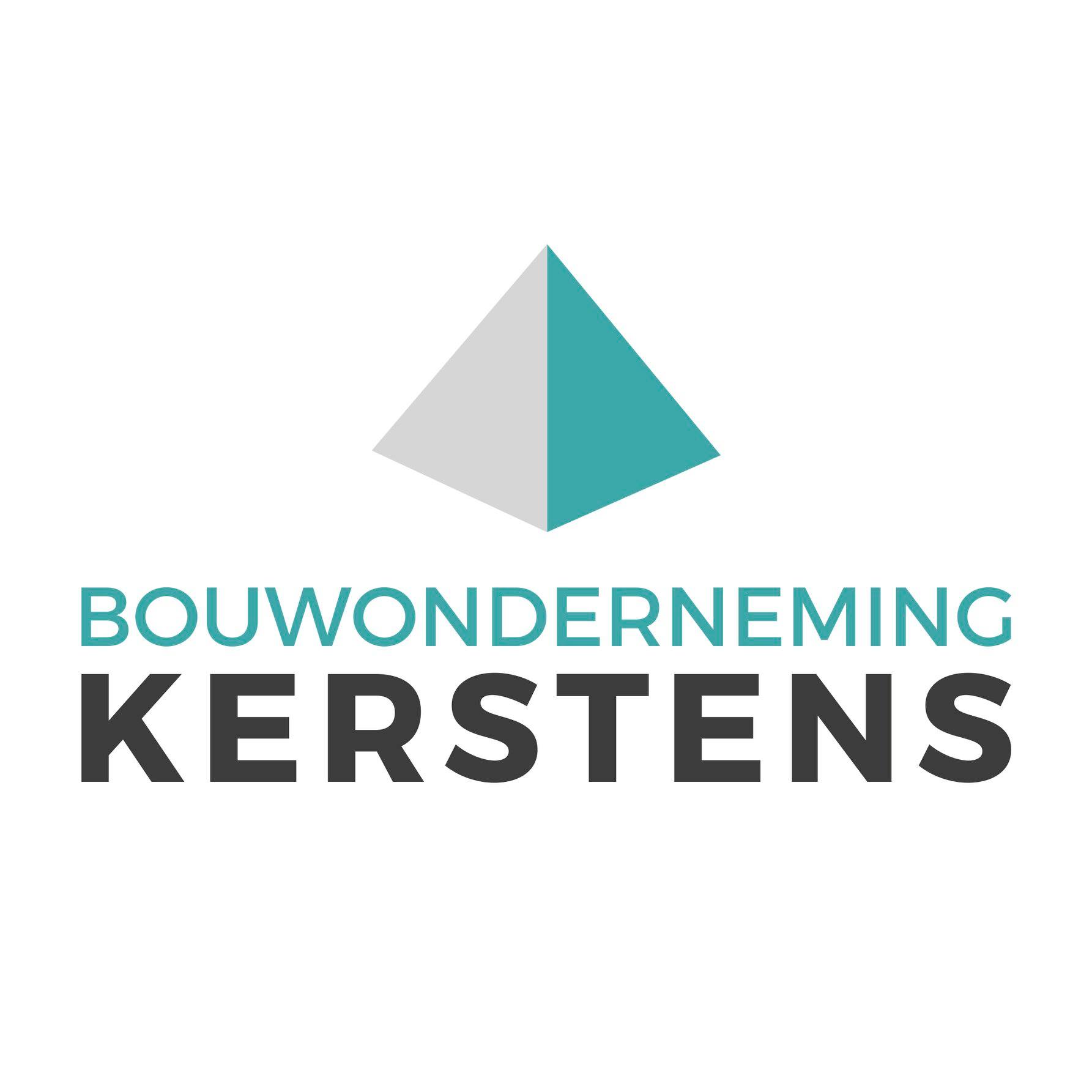 kerstens bouwonderneming